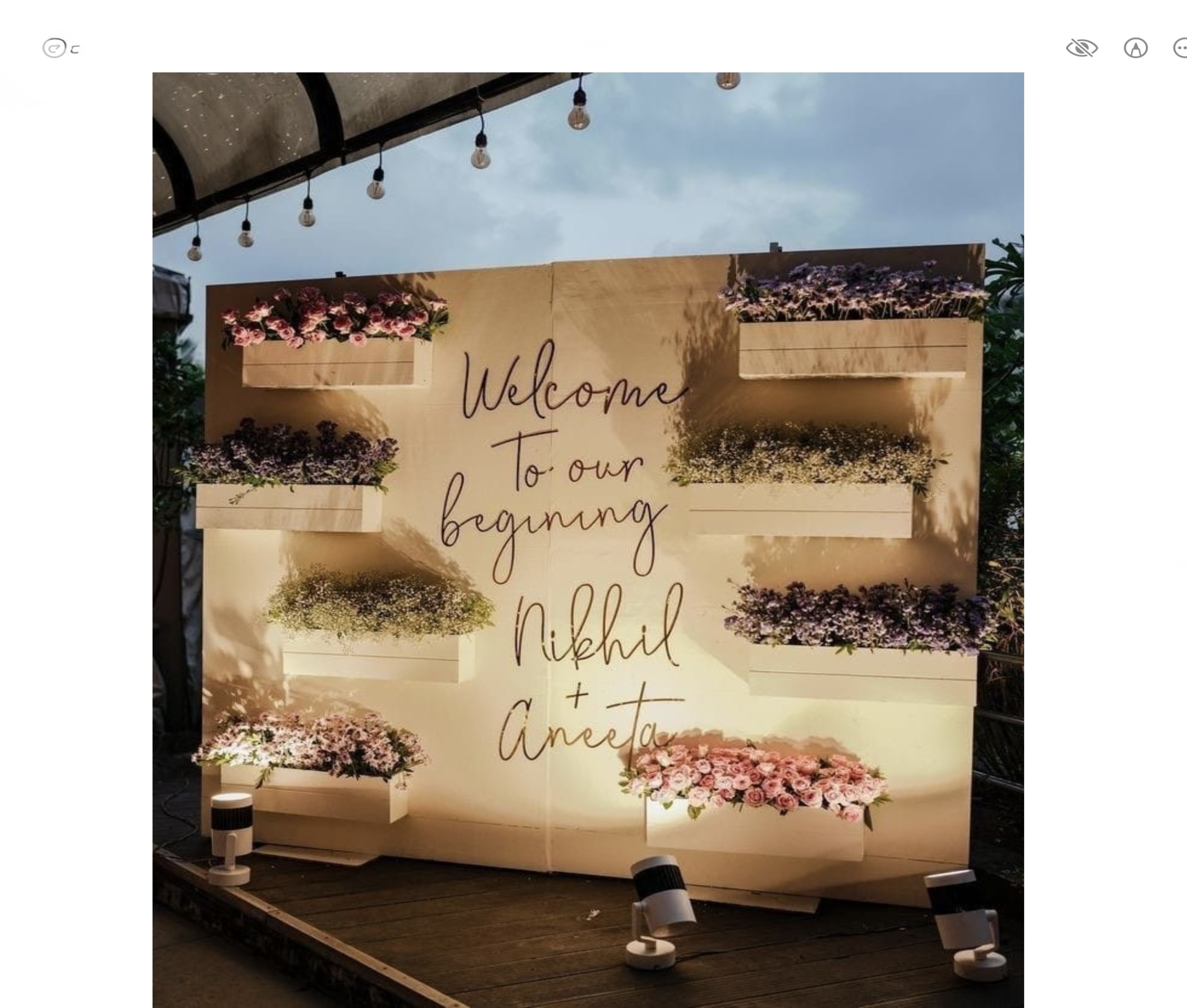 abc