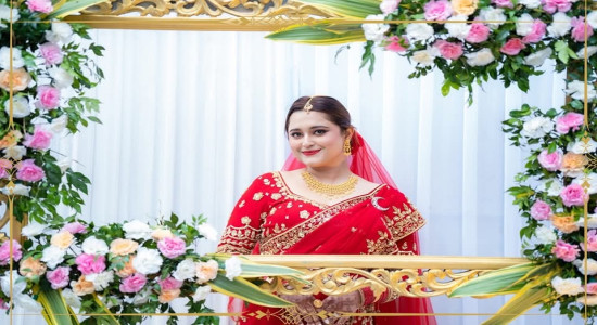 Subhani